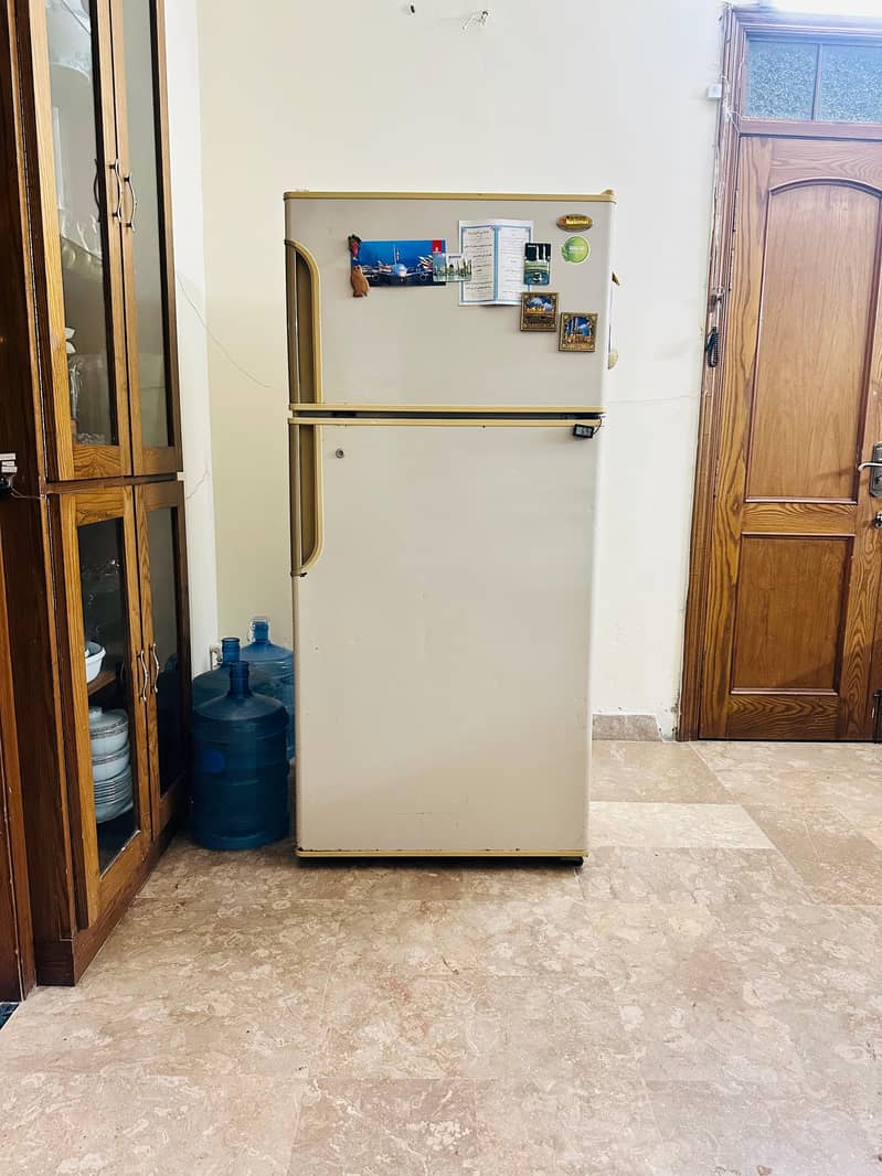 refrigerator 1