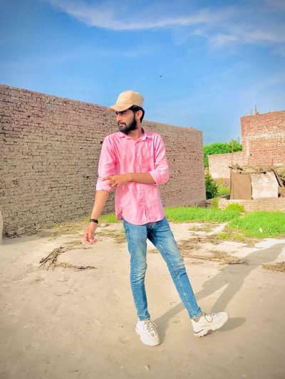 Khurram