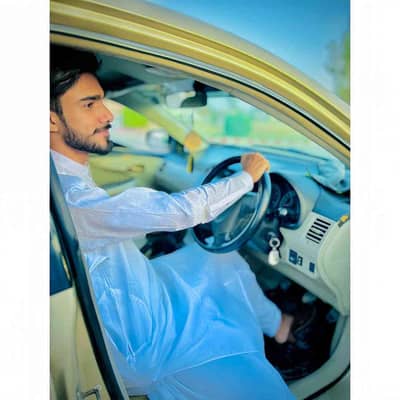 ᴍ ᴜ ᴅ ᴀ س ɪ ʀ 