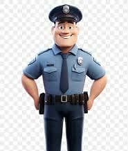 security guard needed سیکیورٹی گارڈ کی ضرورت ہے 0