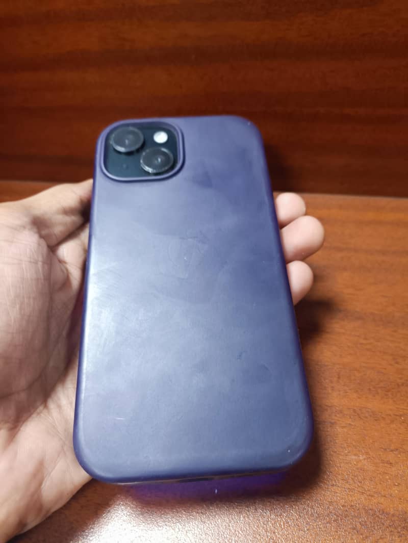 iphone 15 1