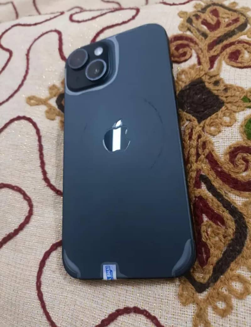iphone 15 2