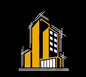 ArchiVision Studio