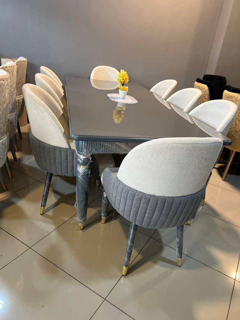 Contemporary stuff with quality ways 15