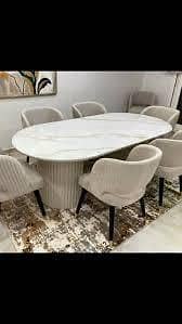 Contemporary stuff with quality ways 16