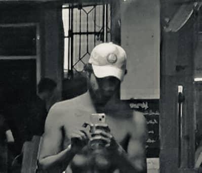 Mar fanat