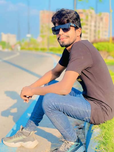 Abu bakar 