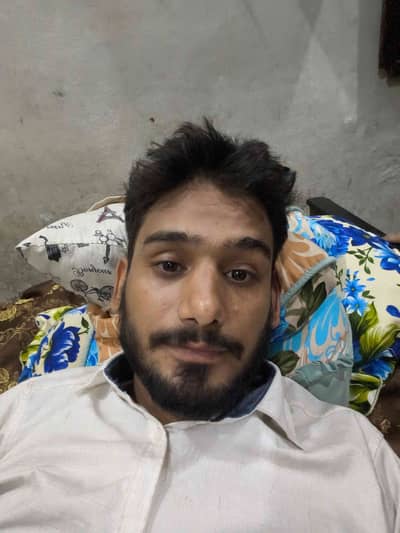 Faisal