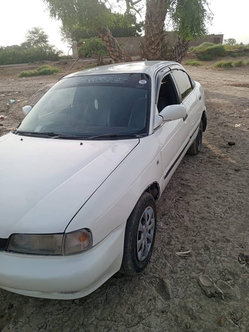 sagheer - Cars - 1104927767