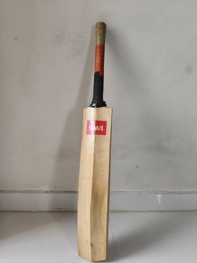 Cricket Kit For Sale Hard Ball (New Condition)