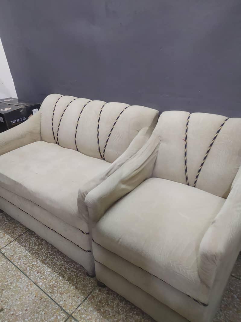 sofa set 0