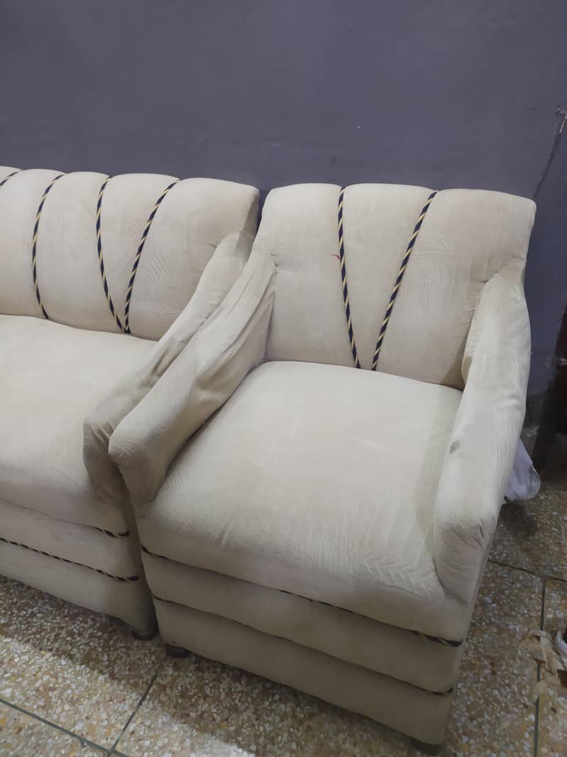sofa set 1