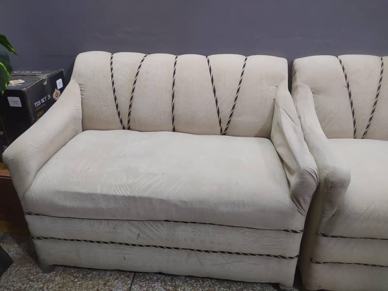 sofa set 2