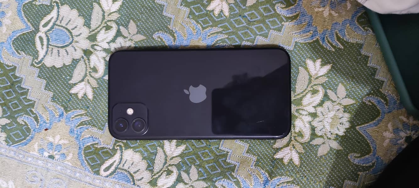 good condition 1