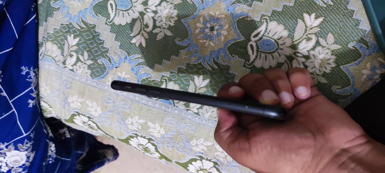 good condition 2