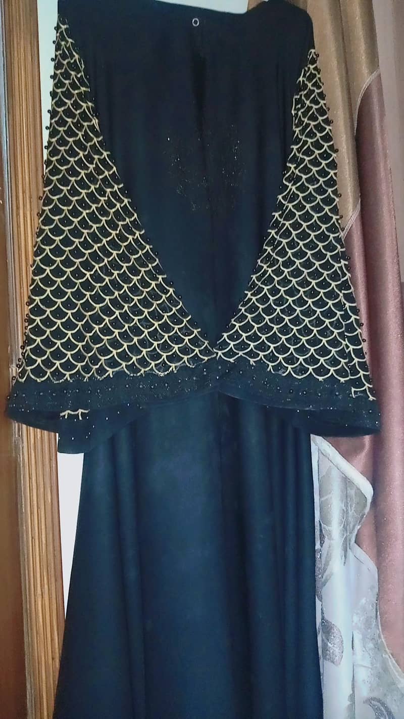 Abayas 3