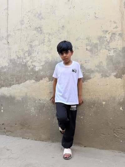 ali khan