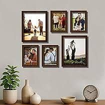 photo frames 0