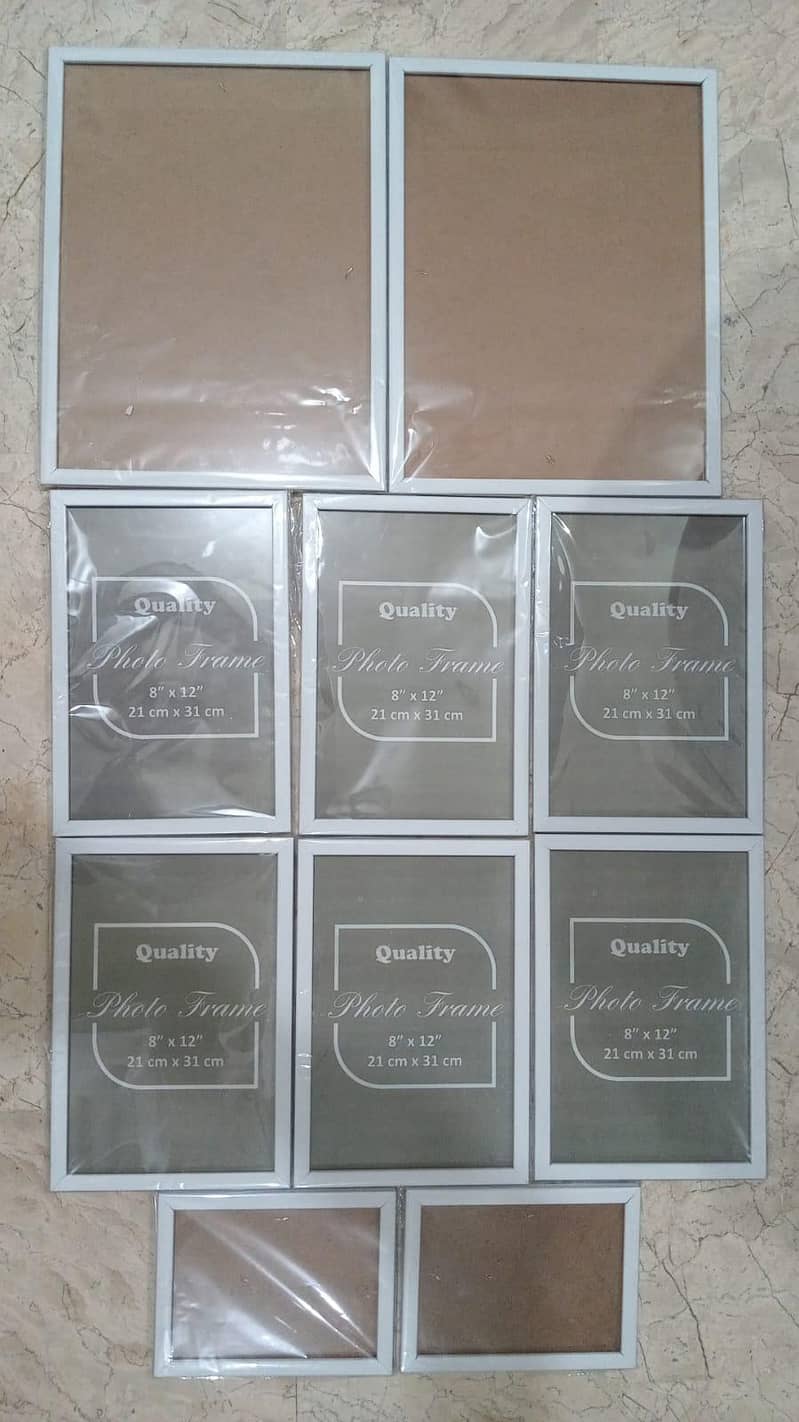 photo frames 5