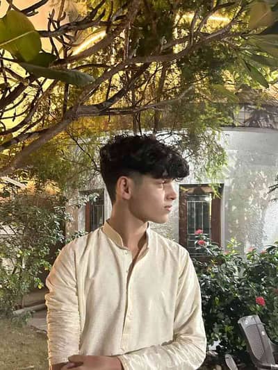 Rehan Malik