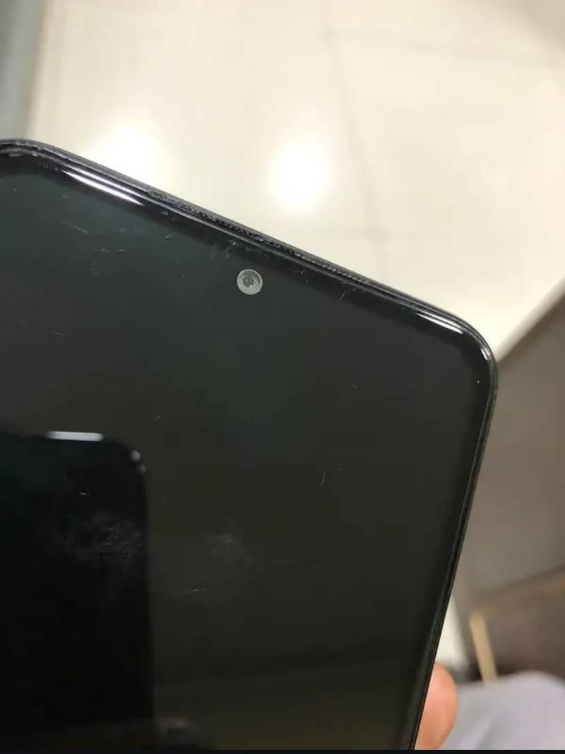 REDMI NOTE 11 2