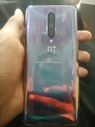 one plus 8