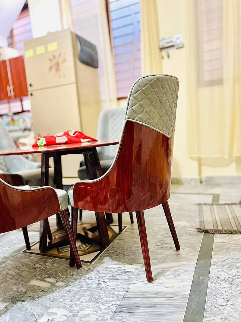 Contemporary stuff with quality ways 17