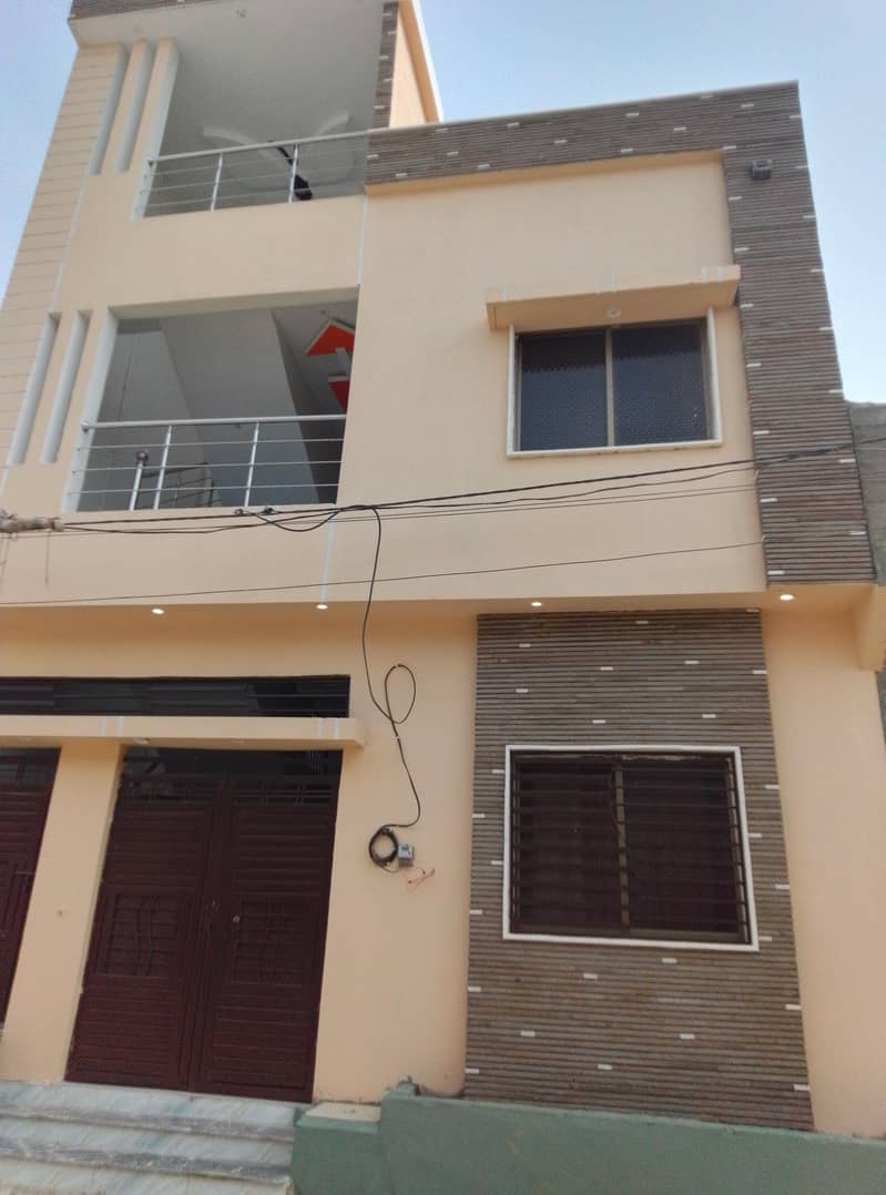 Construction Renovation  Modification 0