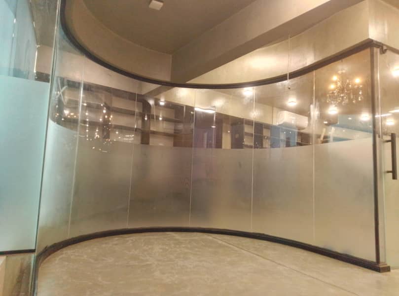 Construction Renovation  Modification 4