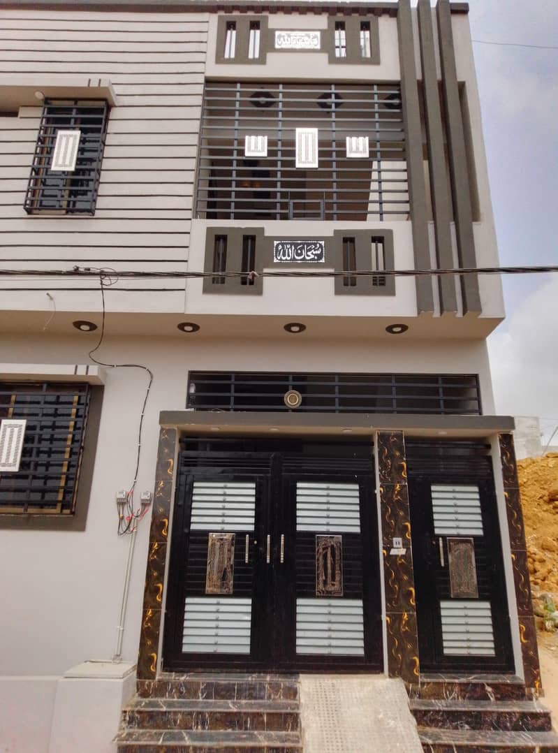 Construction Renovation  Modification 6