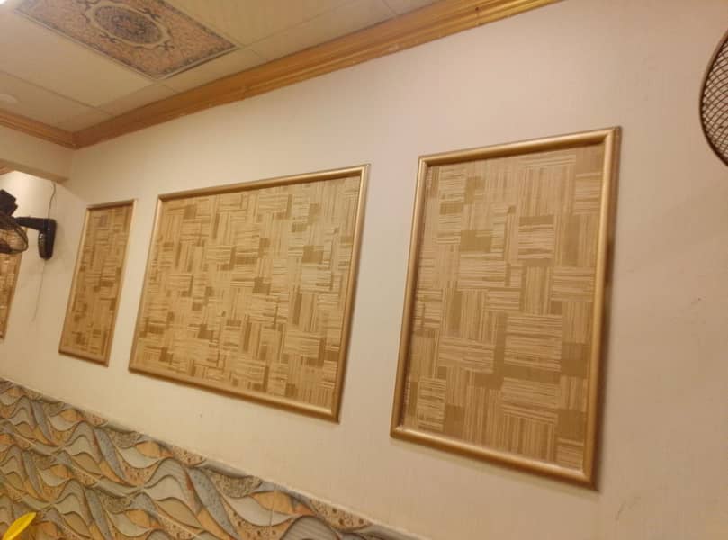 Construction Renovation  Modification 7