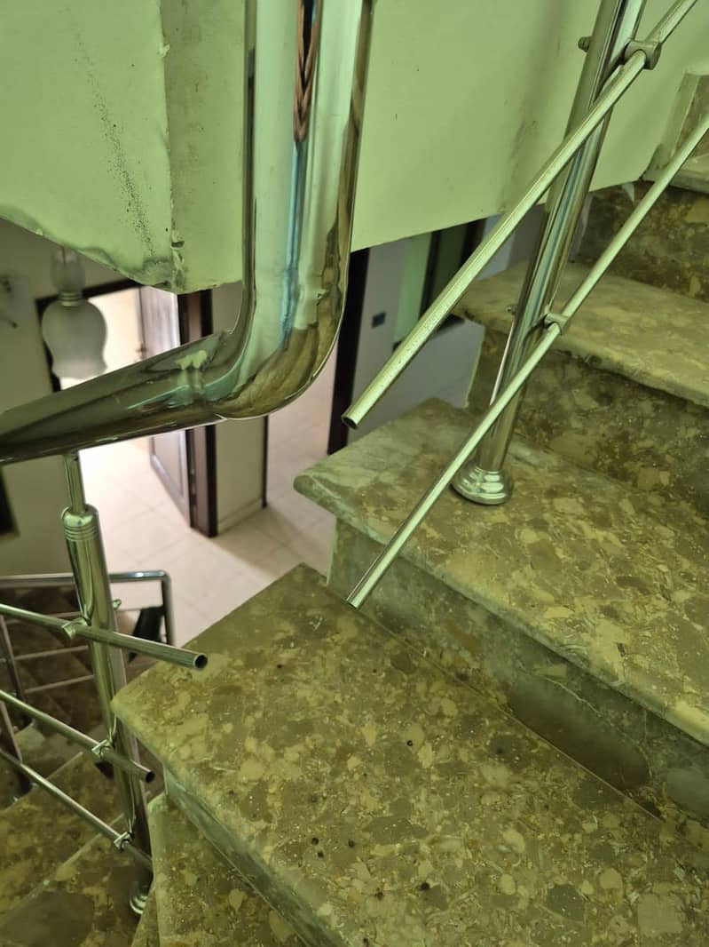 Construction Renovation  Modification 8