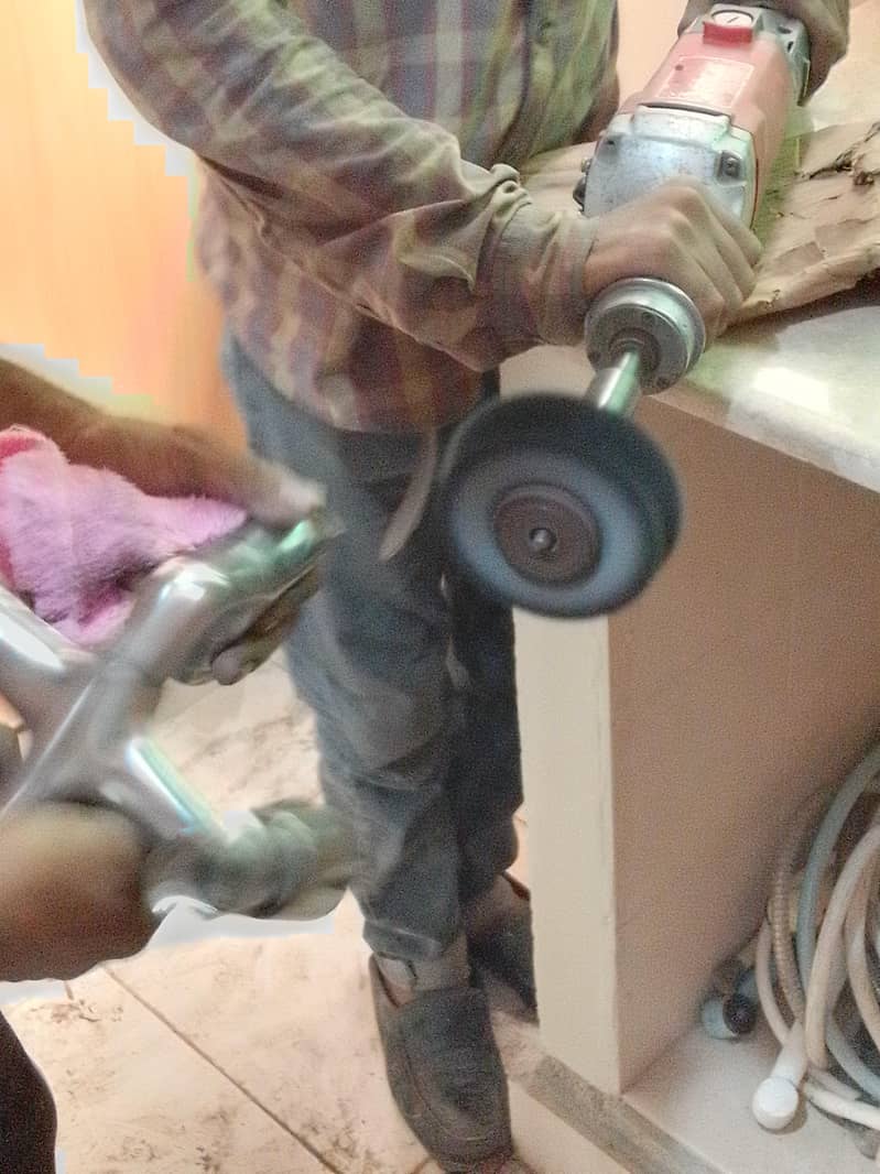 Construction Renovation  Modification 10