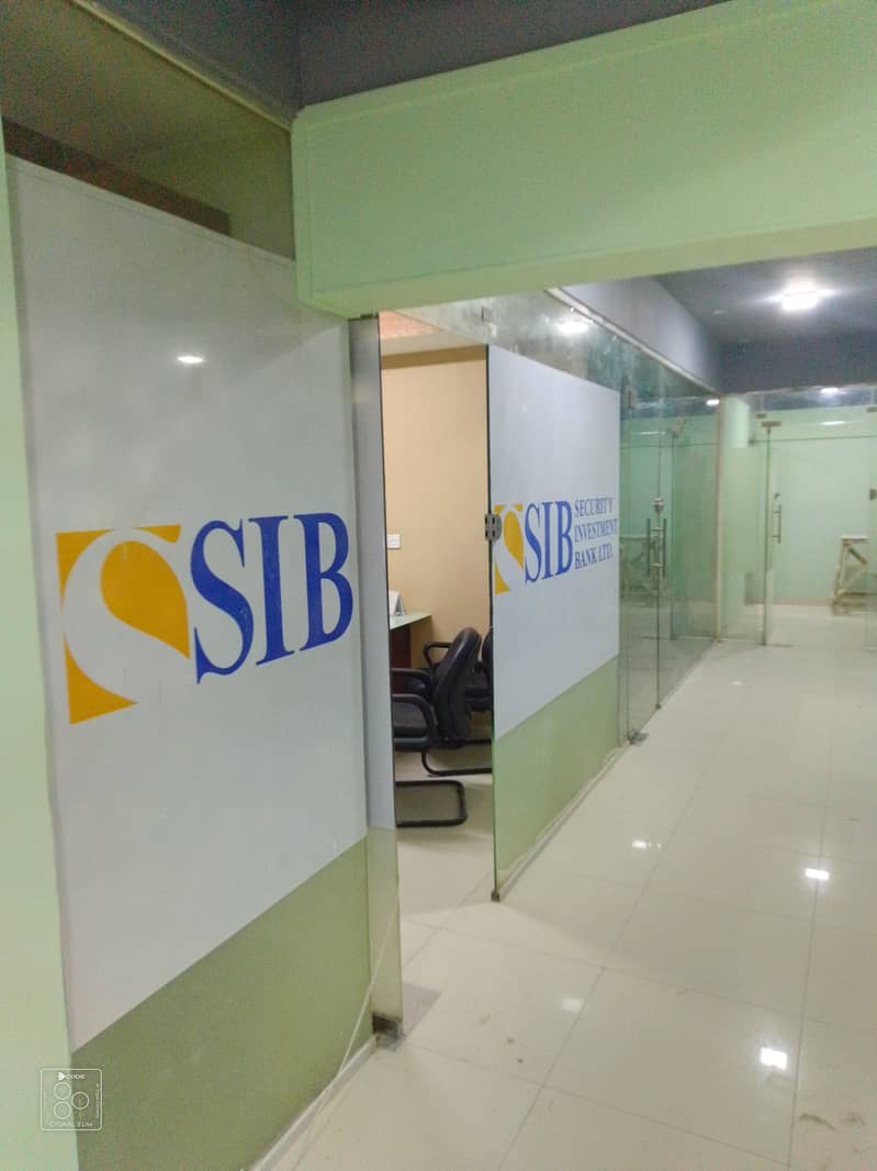 Construction Renovation  Modification 14