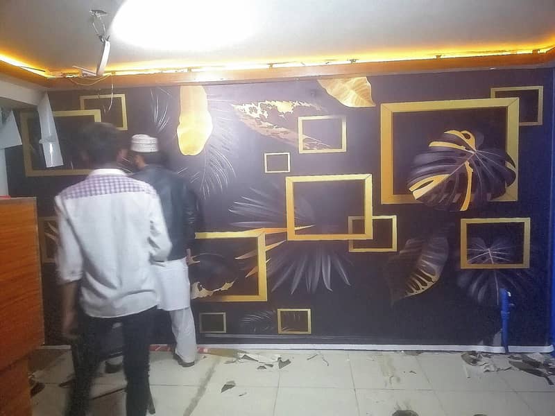 Construction Renovation  Modification 18