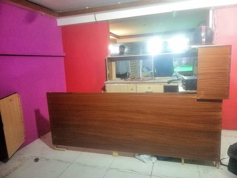 Construction Renovation  Modification 19