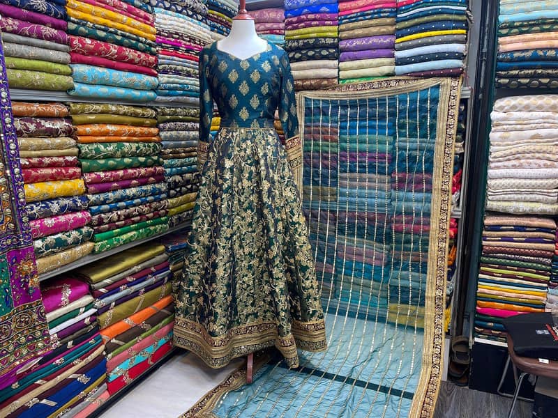 customized stitching 4