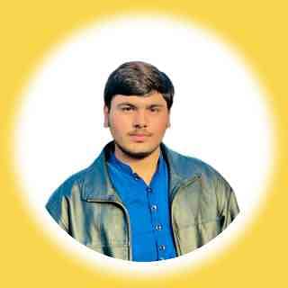 FAIZAN MOHSIN 