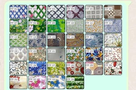 Iron sheet shed /Fiber Shed/poly Carbonate sheet shed/Marquee Shed