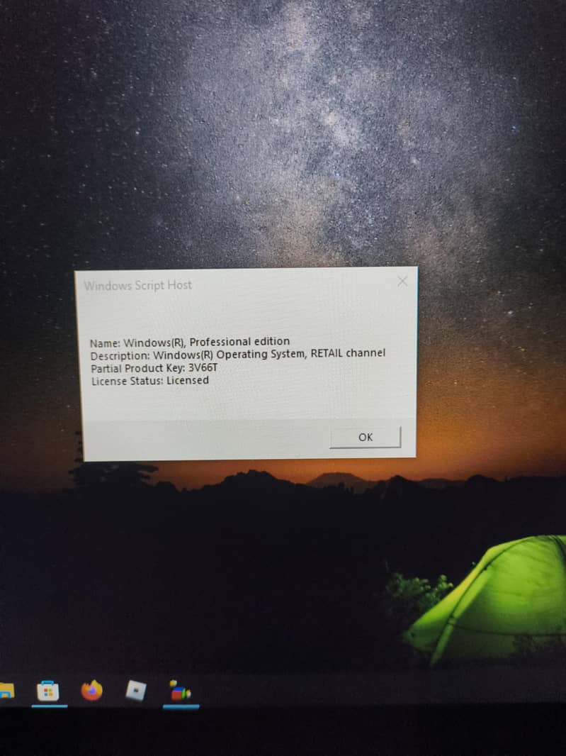 lenovo thinkpad touchscreen. 8