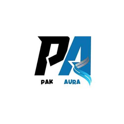 Pak Aura 