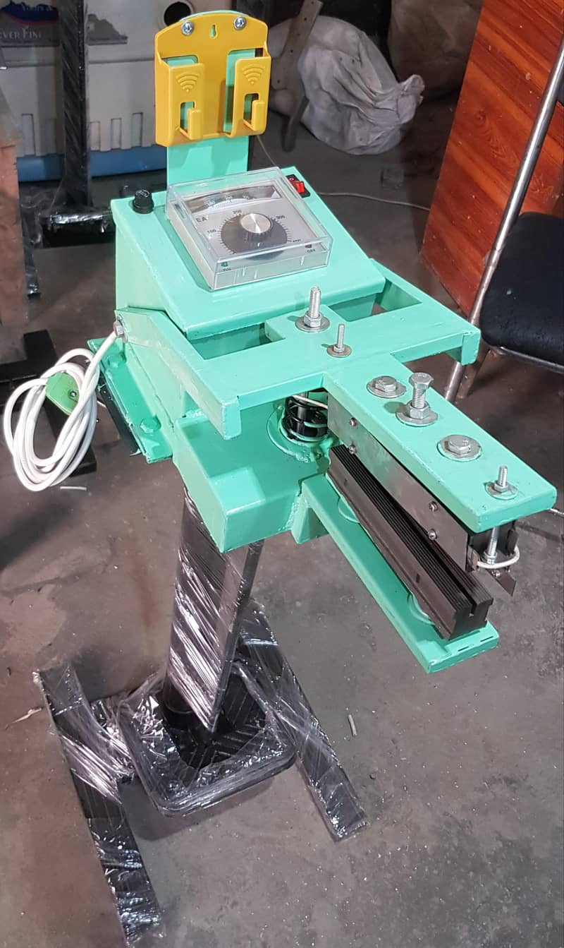 sealer packing machine 0