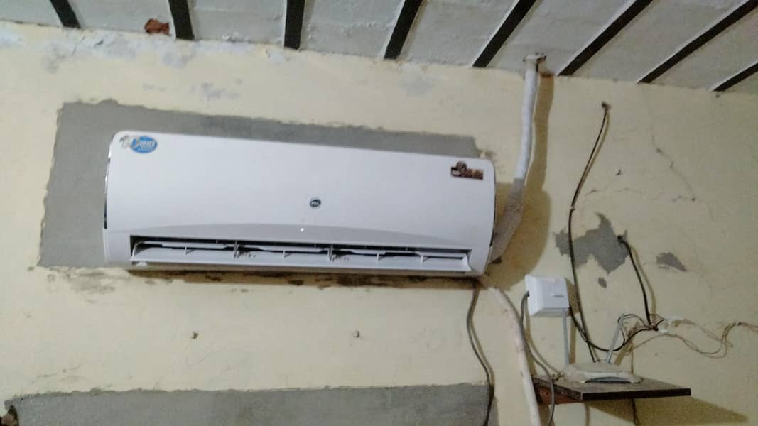 AC DC 2