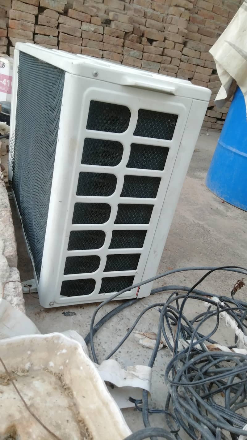 AC DC 5