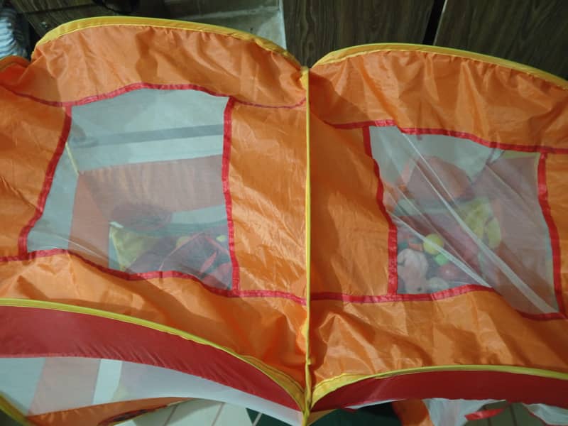 play tent 0