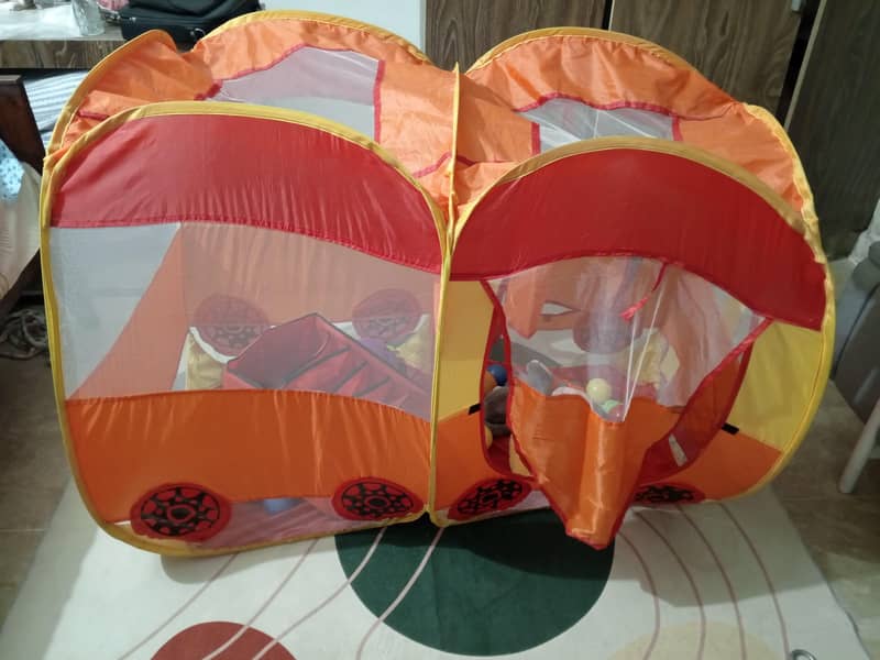 play tent 1