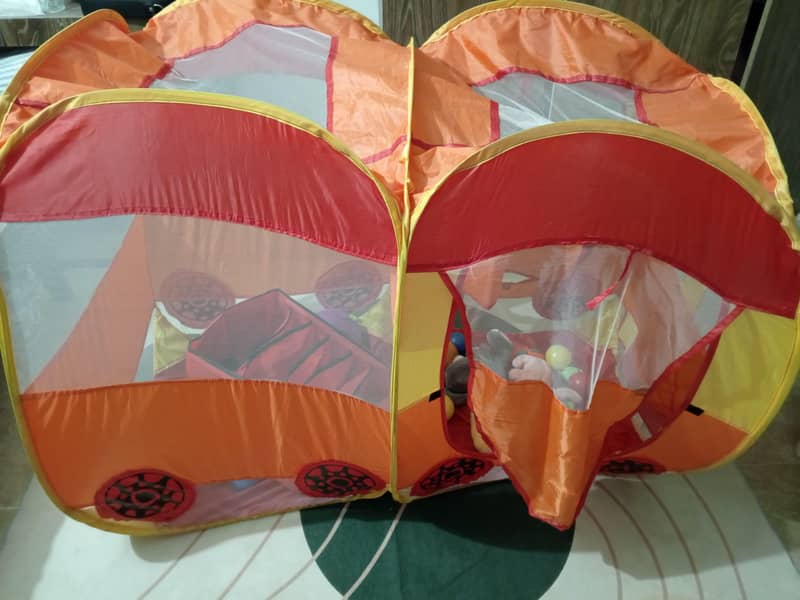 play tent 3