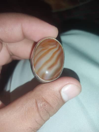 stones rings 0304-5751757