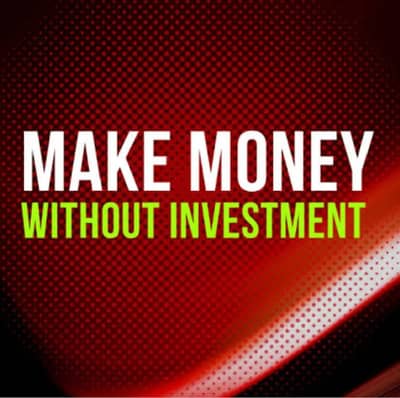 need female students home base work