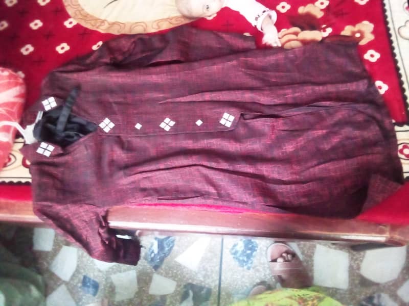 sherwani 0